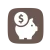 Věrnostní program