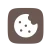 Podmínky Cookies