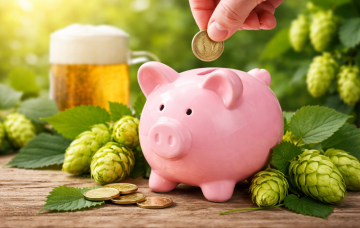 Spouštíme věrnostní program SAELA: sbírejte body a ušetřete při dalších nákupech